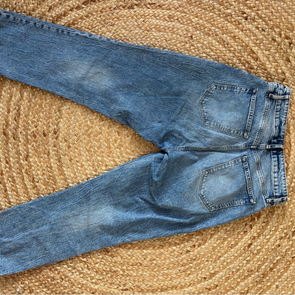 BUNDLE OF 3 - Women's Jeans size 27 - Picture 8 of 15